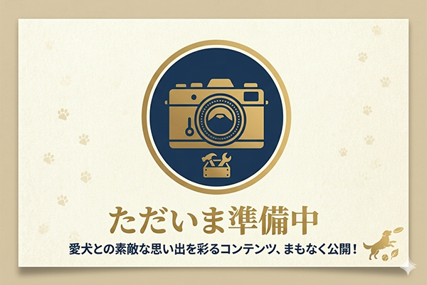 Memoria Collina IZU80 (メモリアコリーナ伊豆80)