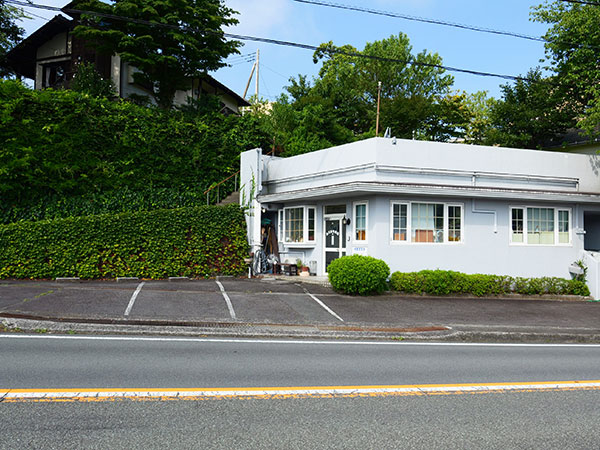 島川動物病院 画像3
